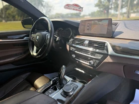 BMW 530 CARFAX*   *  | Mobile.bg    8