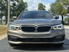 BMW 530 CARFAX*   *  | Mobile.bg    3