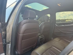 BMW 530 CARFAX*   *  | Mobile.bg    11