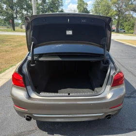 BMW 530 CARFAX*   *  | Mobile.bg    15
