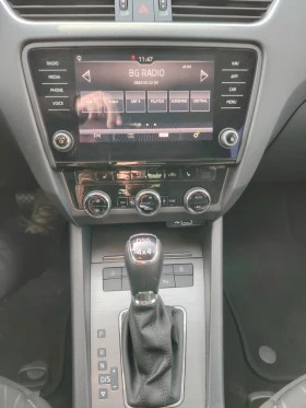 Skoda Octavia 2.0 TSI 4x4 - 28900 лв. / 14776.34 € - 59366072 6