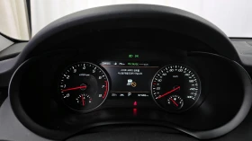 Kia Stinger 3.3T AWD  - 38100 лв. / 19480.22 € - 70487391 8