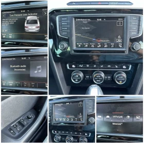 VW Passat B8 , 2.0 TDi , DSG , Special Edition  - 24500 лв. / 12526.65 € - 97599147 10