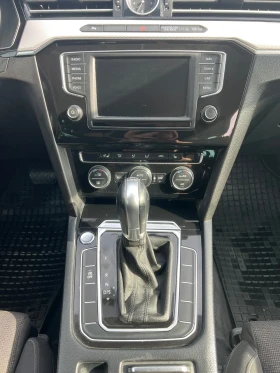 VW Passat B8 , 2.0 TDi , DSG , Special Edition  | Mobile.bg    11