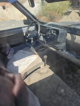 Fiat Panda 44 | Mobile.bg    3