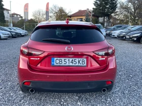 Mazda 3 2.2D, Skyactive, Автоматик, Дистроник, Head Up - 14300 лв. / 7311.47 € - 91534445 8