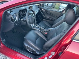 Mazda 3 2.2D, Skyactive, Автоматик, Дистроник, Head Up - 14300 лв. / 7311.47 € - 91534445 9