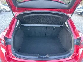 Mazda 3 2.2D, Skyactive, Автоматик, Дистроник, Head Up - 14300 лв. / 7311.47 € - 91534445 15