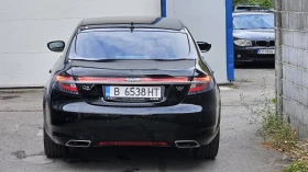 Saab 9-5 Aero - 25000 лв. / 12782.30 € - 60195569 3