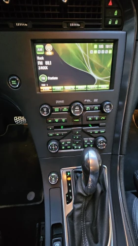 Saab 9-5 Aero - 25000 лв. / 12782.30 € - 60195569 10