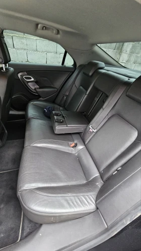 Saab 9-5 Aero - 25000 лв. / 12782.30 € - 60195569 15