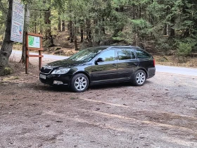 Skoda Octavia, снимка 4