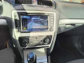 Skoda Octavia, снимка 6