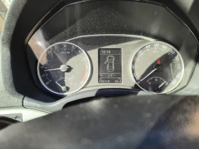 Skoda Octavia, снимка 8