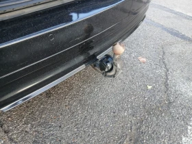 BMW 320 D NAVI, PDC, PANORAMA, снимка 7