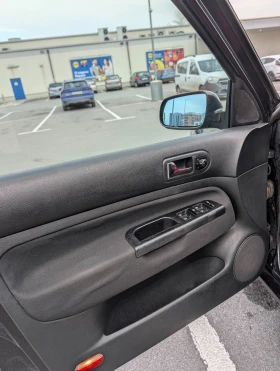 VW Golf, снимка 4