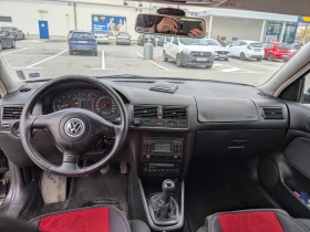 VW Golf, снимка 6