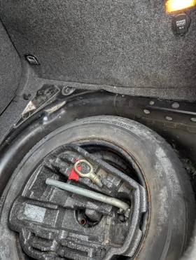 VW Golf, снимка 14