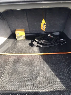 BMW 730, снимка 14