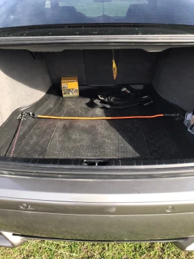 BMW 730, снимка 16