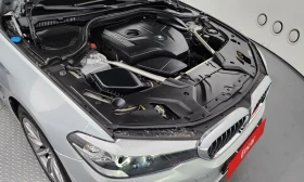 BMW 520 5 Series (G30) 520I Luxury - 42200 лв. / 21576.52 € - 84863241 6