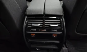 BMW 520 5 Series (G30) 520I Luxury - 42200 лв. / 21576.52 € - 84863241 16