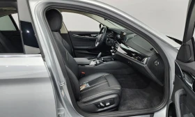 BMW 520 5 Series (G30) 520I Luxury - 42200 лв. / 21576.52 € - 84863241 11