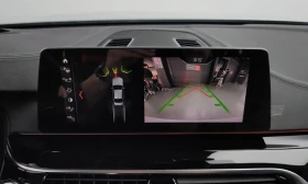 BMW 520 5 Series (G30) 520I Luxury - 42200 лв. / 21576.52 € - 84863241 15