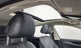 BMW 520 5 Series (G30) 520I Luxury - 42200 лв. / 21576.52 € - 84863241 17