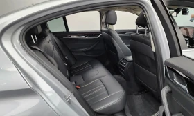 BMW 520 5 Series (G30) 520I Luxury - 42200 лв. / 21576.52 € - 84863241 12