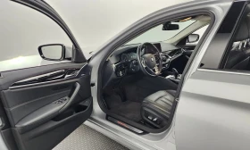 BMW 520 5 Series (G30) 520I Luxury - 42200 лв. / 21576.52 € - 84863241 10