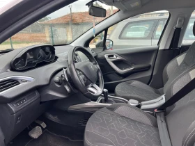 Peugeot 2008 - 6400 € / 12517.31 лв. - 80877834 8