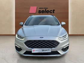 Ford Mondeo 2.0 Ecoblue - 31990 € / 62567.00 лв. - 13709084 2