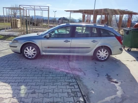 Renault Laguna 1.9 - 1200 € / 2347.00 лв. - 36447367 2