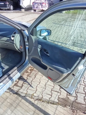 Renault Laguna 1.9 - 1200 € / 2347.00 лв. - 36447367 6