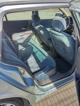 Renault Laguna 1.9 - 1200 € / 2347.00 лв. - 36447367 7