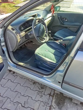 Renault Laguna 1.9 - 1200 € / 2347.00 лв. - 36447367 8