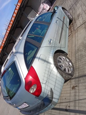 Renault Laguna 1.9 - 1200 € / 2347.00 лв. - 36447367 4