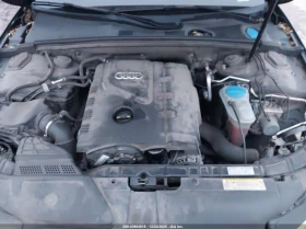 Audi A4 2l 2.0T Premium - 6900 € / 13495.23 лв. - 64844784 10