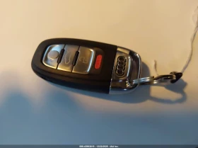 Audi A4 2l 2.0T Premium - 6900 € / 13495.23 лв. - 64844784 11