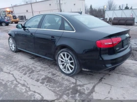 Audi A4 2l 2.0T Premium - 6900 € / 13495.23 лв. - 64844784 3