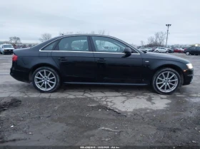 Audi A4 2l 2.0T Premium - 6900 € / 13495.23 лв. - 64844784 13