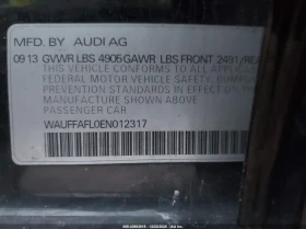 Audi A4 2l 2.0T Premium - 6900 € / 13495.23 лв. - 64844784 9