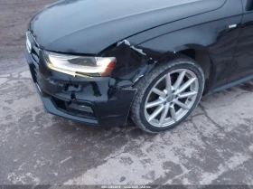 Audi A4 2l 2.0T Premium - 6900 € / 13495.23 лв. - 64844784 6