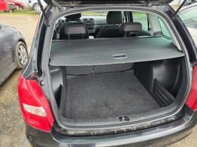 Skoda Fabia 1.6 TDI - 2450 € / 4791.78 лв. - 61770070 5