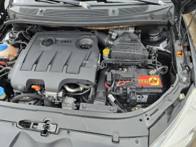 Skoda Fabia 1.6 TDI - 2450 € / 4791.78 лв. - 61770070 11