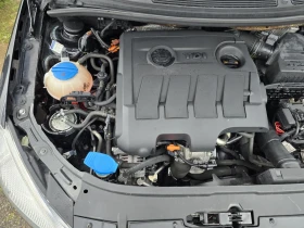 Skoda Fabia 1.6 TDI - 2450 € / 4791.78 лв. - 61770070 12
