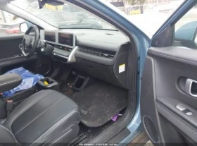 Hyundai Ioniq 5 SEL | AWD | ЦЕНА ДО БЪЛГАРИЯ |  - 14750 € / 28848.49 лв. - 64194892 4