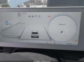 Hyundai Ioniq 5 SEL | AWD | ЦЕНА ДО БЪЛГАРИЯ |  - 14750 € / 28848.49 лв. - 64194892 6