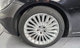 Mercedes-Benz S 350 - 26265 € / 51369.87 лв. - 64335417 5